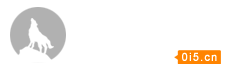 絙葶﹖䝲澏१魎