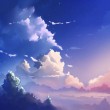 ֻwordĵ༭